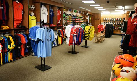 where can i get a soccer jersey|soccer jerseys shop near me.